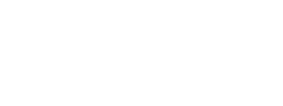 Ritua